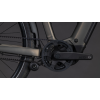 Cube Touring Hybrid Comfort SLX 800 thumbnail 5