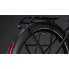 Cube Touring Hybrid Comfort SLX 800 thumbnail 6