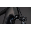 Cube Touring Hybrid Comfort SLX 800 thumbnail 7