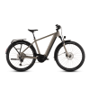 Cube Nuride Hybrid Pro 600 thumbnail 1