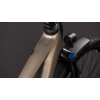 Cube Nuride Hybrid Pro 600 thumbnail 2