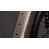 Cube Nuride Hybrid Pro 600 thumbnail 3