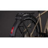 Cube Nuride Hybrid Pro 600 thumbnail 4