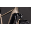 Cube Nuride Hybrid Pro 600 thumbnail 5