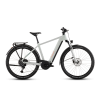 Cube Nuride Hybrid Performance 600 thumbnail 1