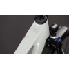 Cube Nuride Hybrid Performance 600 thumbnail 2