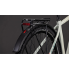 Cube Nuride Hybrid Performance 600 thumbnail 3