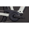 Cube Nuride Hybrid Performance 600 thumbnail 4