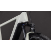 Cube Nuride Hybrid Performance 600 thumbnail 5