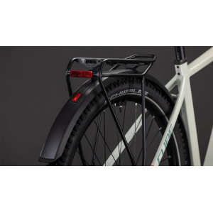 Cube Nuride Hybrid Performance 600