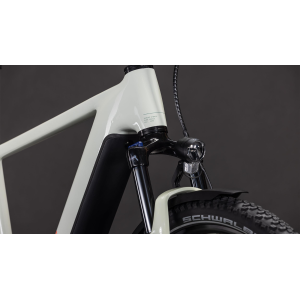 Cube Nuride Hybrid Performance 600