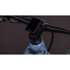 Cube Reaction Hybrid SLT 800 29 thumbnail 3