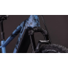 Cube Reaction Hybrid SLT 800 29 thumbnail 6