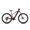 Cube Reaction Hybrid SLX 800 thumbnail 1