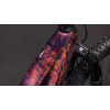 Cube Reaction Hybrid SLX 800 thumbnail 2