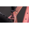 Cube Reaction Hybrid SLX 800 thumbnail 3