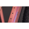 Cube Reaction Hybrid SLX 800 thumbnail 4