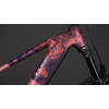 Cube Reaction Hybrid SLX 800 thumbnail 6