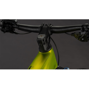 Cube Reaction Hybrid Race 800 Trapeze