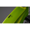 Cube Reaction Hybrid Race 800 thumbnail 2