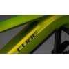 Cube Reaction Hybrid Race 800 thumbnail 3