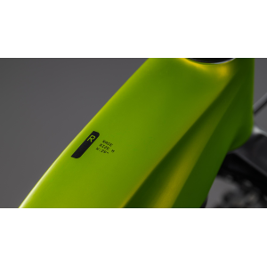 Cube Reaction Hybrid Race 800