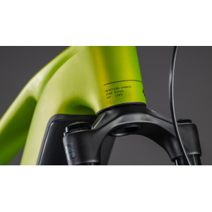 Cube Reaction Hybrid Race 800