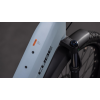 Cube Reaction Hybrid Race 800 FE Easy Entry thumbnail 2