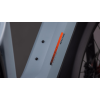 Cube Reaction Hybrid Race 800 FE Easy Entry thumbnail 3