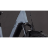 Cube Reaction Hybrid Race 800 FE Easy Entry thumbnail 6