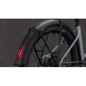 Cube Reaction Hybrid Race 800 FE Easy Entry