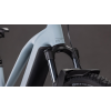 Cube Reaction Hybrid Race 800 FE Trapeze thumbnail 5