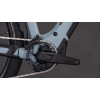 Cube Reaction Hybrid Race 800 FE Trapeze thumbnail 6