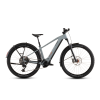 Cube Reaction Hybrid Race 800 FE thumbnail 1