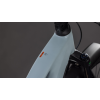 Cube Reaction Hybrid Race 800 FE thumbnail 2