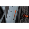 Cube Reaction Hybrid Race 800 FE thumbnail 3