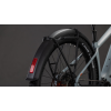 Cube Reaction Hybrid Race 800 FE thumbnail 4