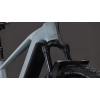 Cube Reaction Hybrid Race 800 FE thumbnail 5