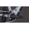 Cube Reaction Hybrid Race 800 FE thumbnail 6
