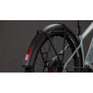 Cube Reaction Hybrid Race 800 FE
