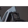 Cube Reaction Hybrid Race 800 Trapeze thumbnail 6