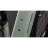 Cube Reaction Hybrid Pro 800 Easy Entry thumbnail 3