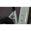 Cube Reaction Hybrid Pro 800 Easy Entry thumbnail 4