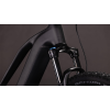 Cube Reaction Hybrid Pro 800 Trapeze 27,5 thumbnail 6