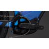 Cube Reaction Hybrid ONE 800 Easy Entry thumbnail 5