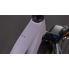 Cube Reaction Hybrid Performance 600 FE thumbnail 2