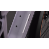 Cube Reaction Hybrid Performance 600 FE thumbnail 3