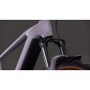 Cube Reaction Hybrid Performance 600 FE thumbnail 6