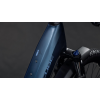 Cube Reaction Hybrid Performance 600 FE Easy Entry thumbnail 2