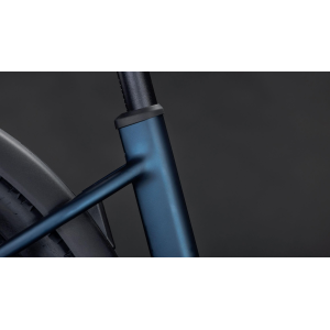 Cube Reaction Hybrid Performance 600 FE Easy Entry